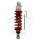 FEDERBEIN MONO YSS EINSTELLBAR