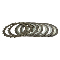 Embrayage lamelles disques kit pour Suzuki VZR 1800...