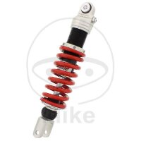 FEDERBEIN MONO YSS EINSTELLBAR