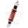 FEDERBEIN MONO YSS EINSTELLBAR