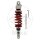 FEDERBEIN MONO YSS EINSTELLBAR