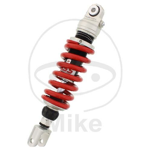 FEDERBEIN MONO YSS EINSTELLBAR