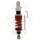 FEDERBEIN MONO YSS EINSTELLBAR