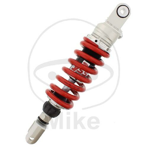 FEDERBEIN MONO YSS EINSTELLBAR