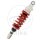 FEDERBEIN MONO YSS EINSTELLBAR