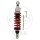 FEDERBEIN MONO YSS EINSTELLBAR