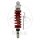 FEDERBEIN MONO YSS EINSTELLBAR