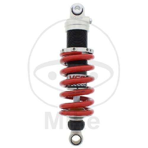 FEDERBEIN MONO YSS EINSTELLBAR