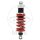 FEDERBEIN MONO YSS EINSTELLBAR