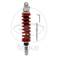 FEDERBEIN MONO YSS EINSTELLBAR