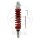 FEDERBEIN MONO YSS EINSTELLBAR