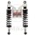 FEDERBEIN STEREO YSS EINSTELLBAR