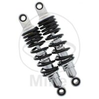 FEDERBEIN STEREO YSS EINSTELLBAR