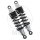 FEDERBEIN STEREO YSS EINSTELLBAR