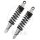 FEDERBEIN STEREO YSS EINSTELLBAR