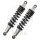 FEDERBEIN STEREO YSS EINSTELLBAR