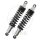 FEDERBEIN STEREO YSS EINSTELLBAR
