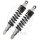 FEDERBEIN STEREO YSS EINSTELLBAR