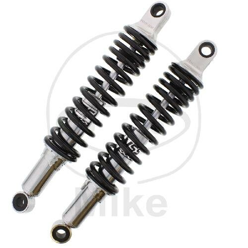FEDERBEIN STEREO YSS EINSTELLBAR