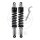 FEDERBEIN STEREO YSS EINSTELLBAR