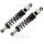 FEDERBEIN STEREO YSS EINSTELLBAR