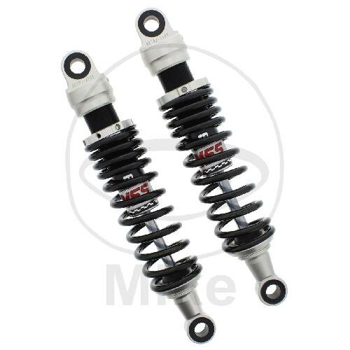 FEDERBEIN STEREO YSS EINSTELLBAR