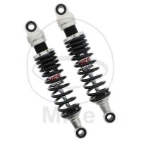 FEDERBEIN STEREO YSS EINSTELLBAR