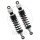 FEDERBEIN STEREO YSS EINSTELLBAR
