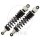 FEDERBEIN STEREO YSS EINSTELLBAR