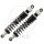 FEDERBEIN STEREO YSS EINSTELLBAR