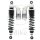 FEDERBEIN STEREO YSS EINSTELLBAR