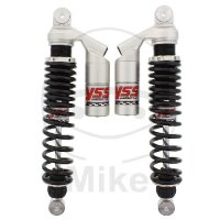 FEDERBEIN STEREO YSS EINSTELLBAR