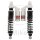 FEDERBEIN STEREO YSS EINSTELLBAR