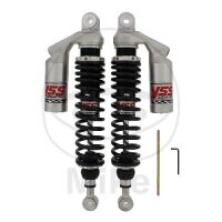 FEDERBEIN STEREO YSS EINSTELLBAR