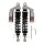FEDERBEIN STEREO YSS EINSTELLBAR