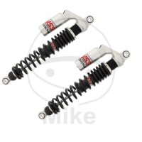 FEDERBEIN STEREO YSS EINSTELLBAR