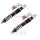 FEDERBEIN STEREO YSS EINSTELLBAR