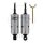 FEDERBEIN STEREO YSS EINSTELLBAR