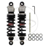 FEDERBEIN STEREO YSS EINSTELLBAR