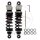 FEDERBEIN STEREO YSS EINSTELLBAR