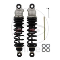 FEDERBEIN STEREO YSS EINSTELLBAR