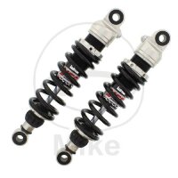 FEDERBEIN STEREO YSS EINSTELLBAR