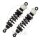 FEDERBEIN STEREO YSS EINSTELLBAR