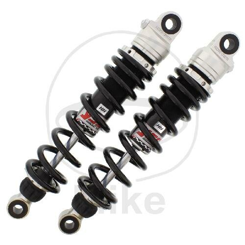 FEDERBEIN STEREO YSS EINSTELLBAR