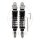 FEDERBEIN STEREO YSS EINSTELLBAR