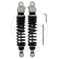 FEDERBEIN STEREO YSS EINSTELLBAR