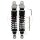 FEDERBEIN STEREO YSS EINSTELLBAR