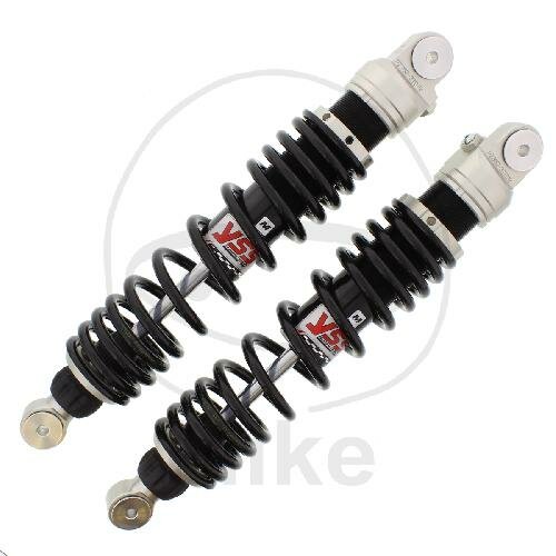 FEDERBEIN STEREO YSS EINSTELLBAR