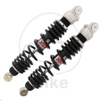 FEDERBEIN STEREO YSS EINSTELLBAR