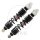 FEDERBEIN STEREO YSS EINSTELLBAR